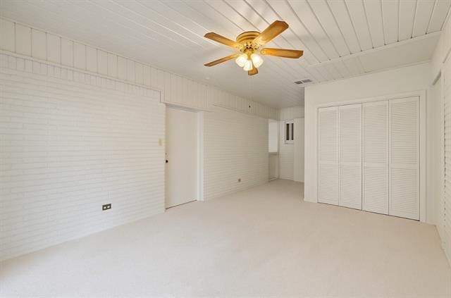 Building Photo - 1502 Westcrest Dr