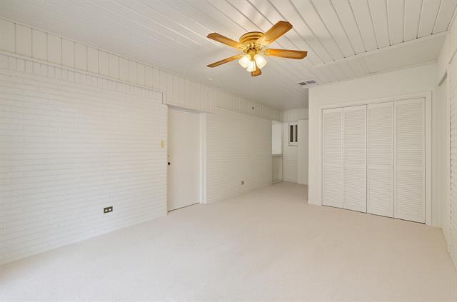 Foto del edificio - 1502 Westcrest Dr