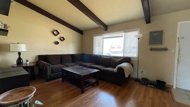 Foto del edificio - Great House In Fort Collins