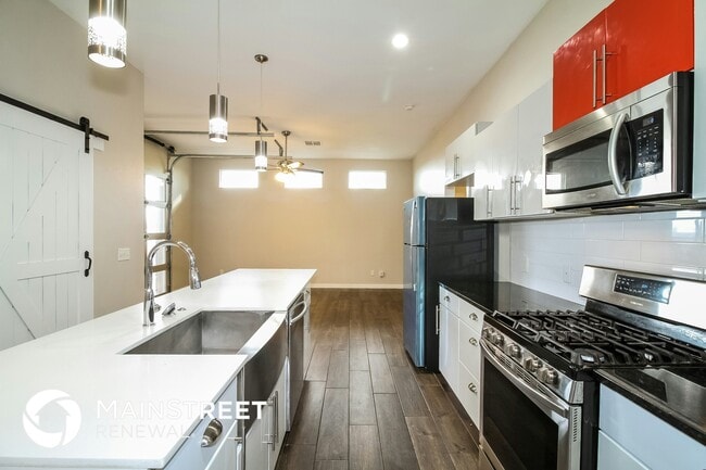 Building Photo - 11213 Paradise Out Ln