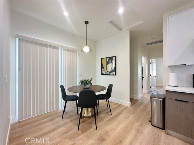 Building Photo - 10126 Pua Dr