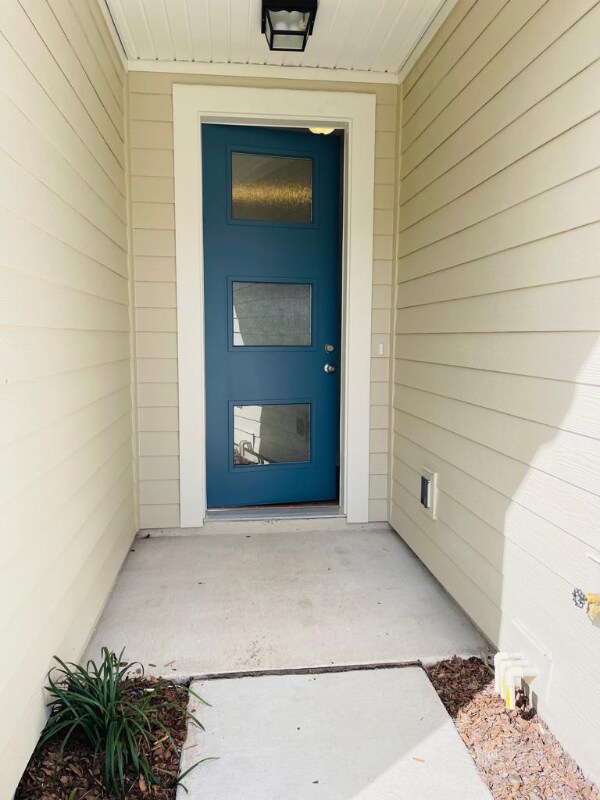 Building Photo - 11179 Minnetta Ct
