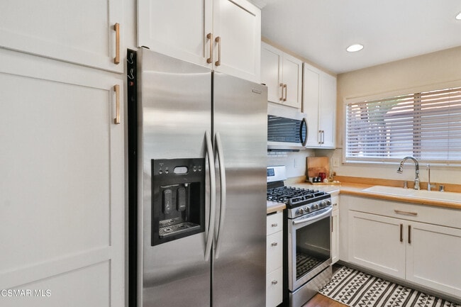 Foto del edificio - 15155 Marquette St