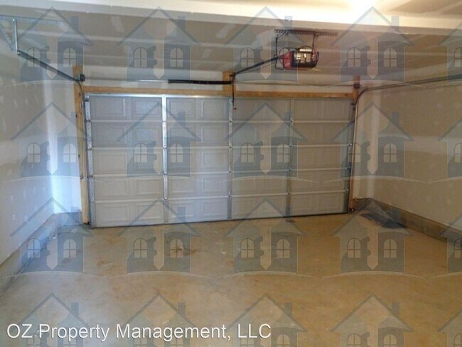 Building Photo - 4 br, 2.5 bath House - 816 Prescot Circle