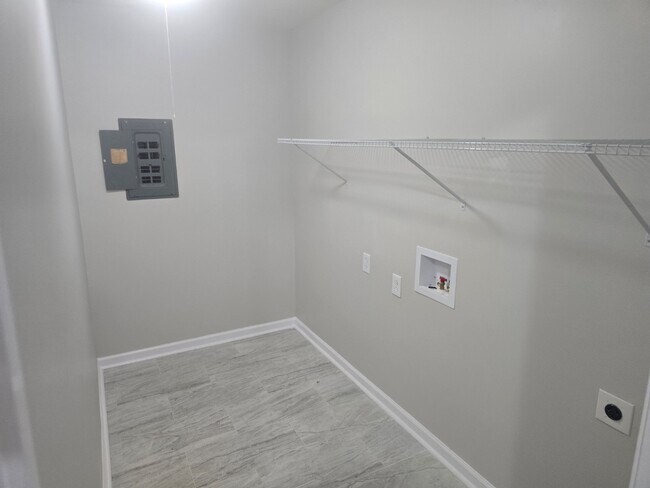 Foto del edificio - 20 Sweetbriar Cir