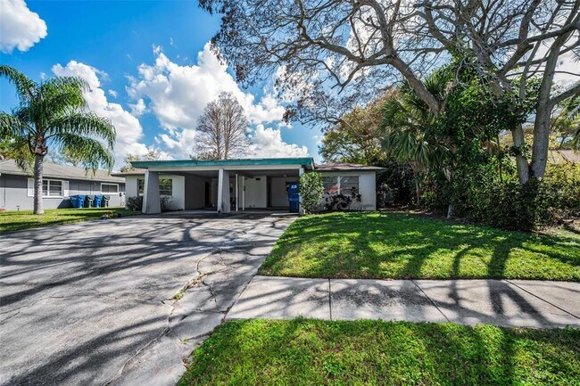 Foto del edificio - 2664 Sunny Breeze Ave