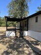 Primary Photo - 590 Evans-Gann Rd