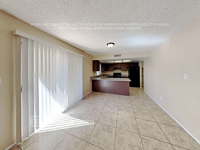 Building Photo - 4437 W Cathy Cir