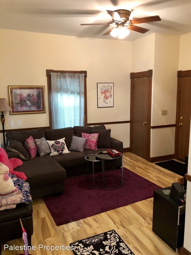 Primary Photo - 2628 N Prospect Ave