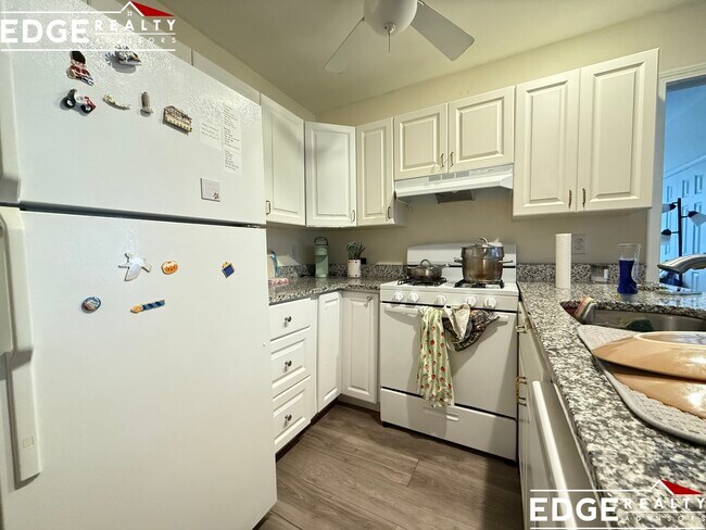 Foto del edificio - 62 Egmont St