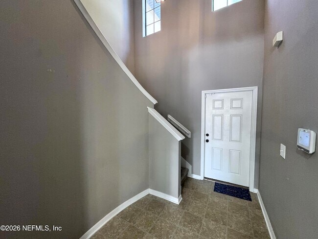Foto del edificio - 5216 Brighton Park Ln