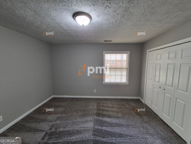 Building Photo - 808 Wilson Cir SW