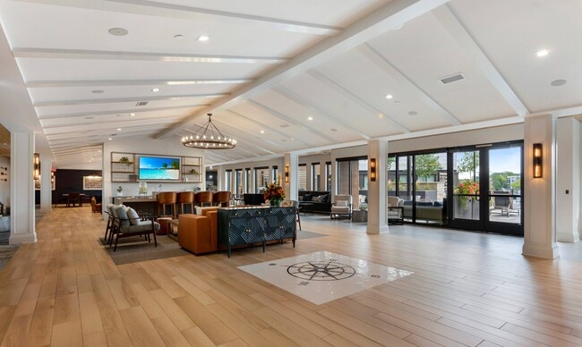 Building Photo - Avidor Minnetonka 55+ Active Adult Apartment Homes