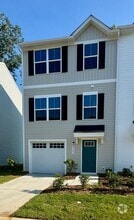Building Photo - 6137 Carrick Bnd Ct