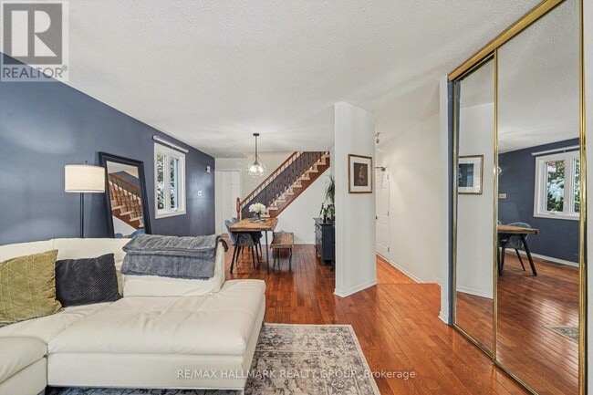 Building Photo - 2741 Massicotte Ln