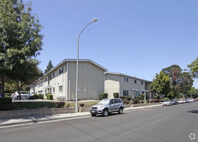 Plaza Studio Apartments Sunnyvale Ca Plaza Studio Apartments Sunnyvale Ca