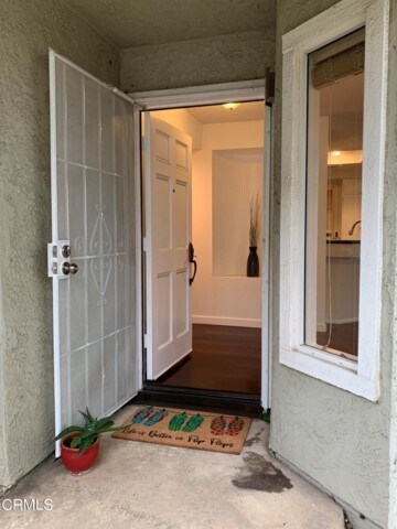 Building Photo - 5953 Paseo Encantada