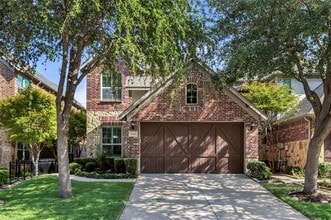 Building Photo - 4709 Bayview Dr