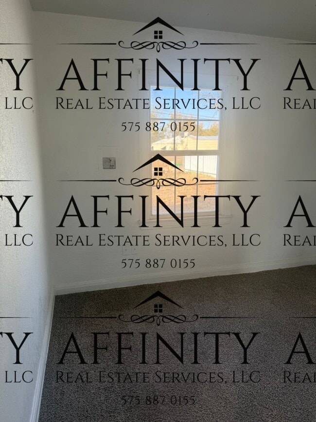 Foto del edificio - 2 bedroom home