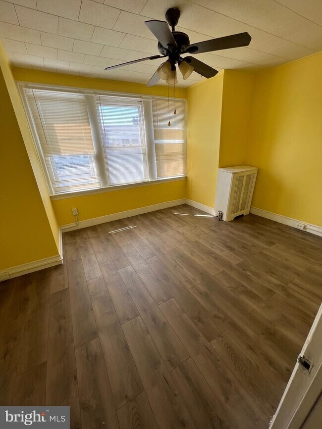 2013 S Bonsall St, Philadelphia, PA 19145 Townhome Rentals in