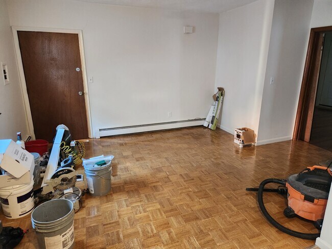 Foto del edificio - 7 School Ct