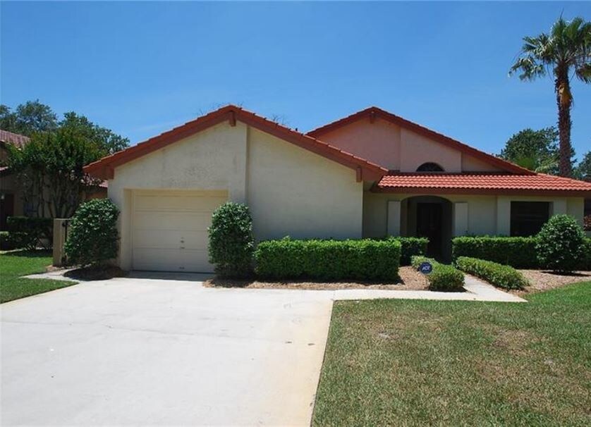 Primary Photo - 6350 Parson Brown Dr