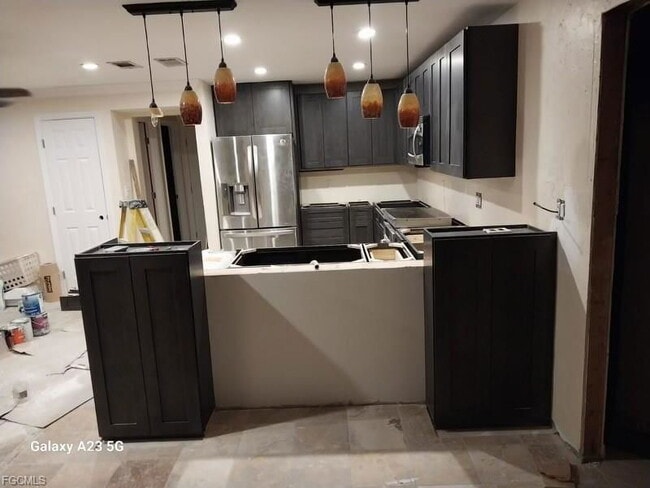 Foto del edificio - 4735 Randag Dr