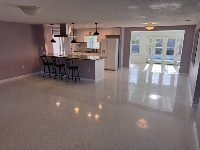 Foto del edificio - 6815 Anchor Way