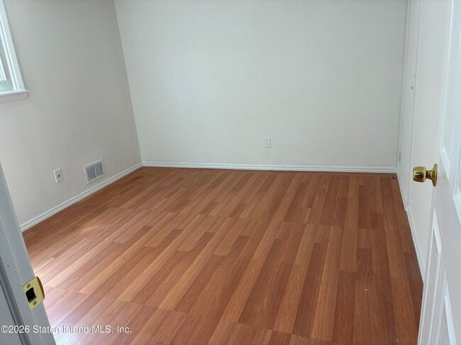 Building Photo - 44 Longdale St
