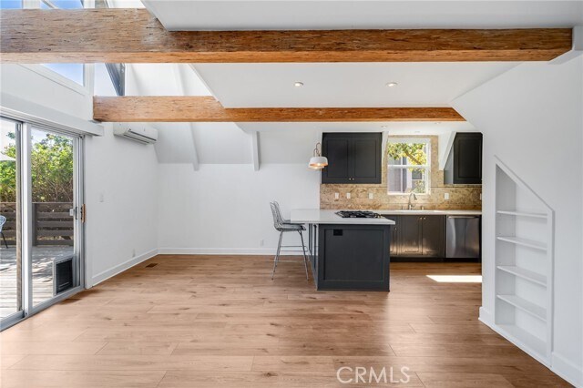 Foto del edificio - 21562 Anns Ln