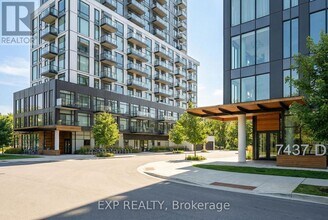 Building Photo - 7437 Kingston Rd