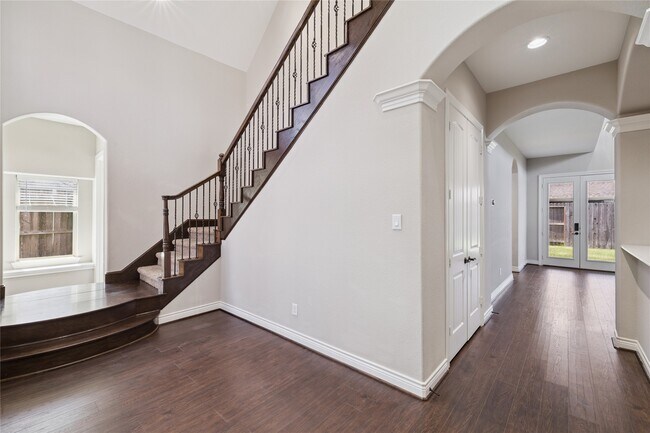 Foto del edificio - 19403 Sanctuary Robin Ln