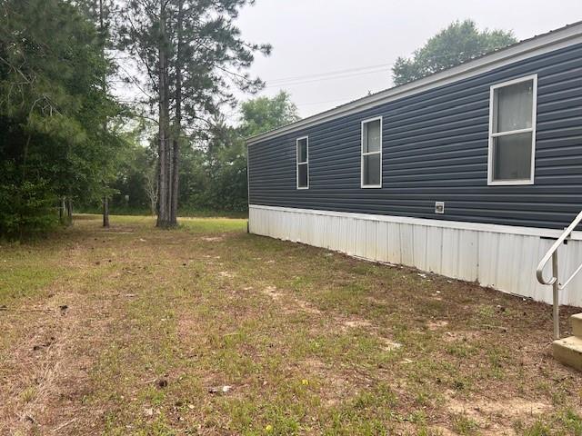 Building Photo - 15480 Findley Rd