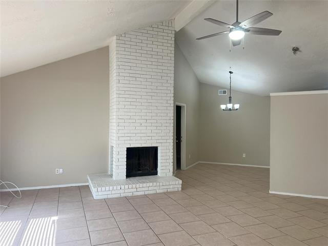Foto del edificio - 612 Shenandoah Ct