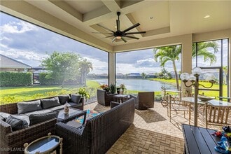 Building Photo - 14617 Regatta Ln