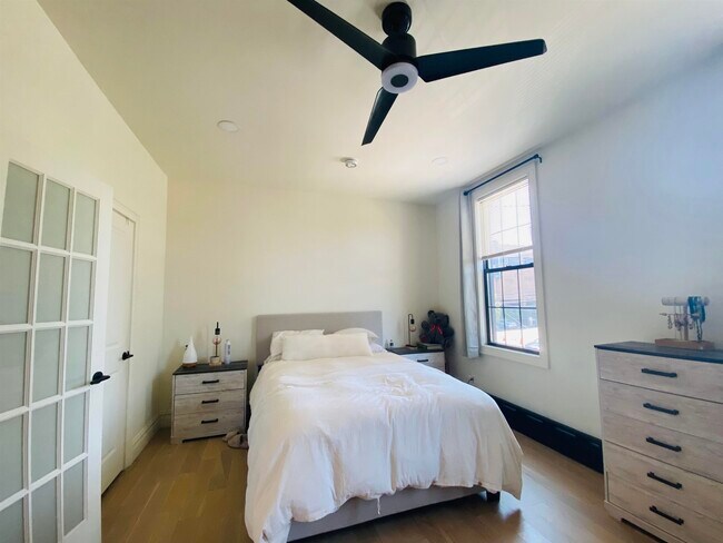 Foto del edificio - 522 23rd St