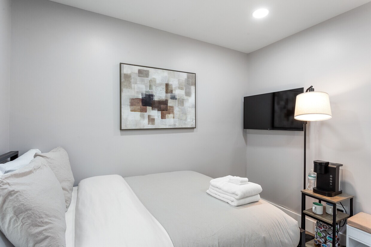 Foto principal - 2792 Horse Shoe Dr