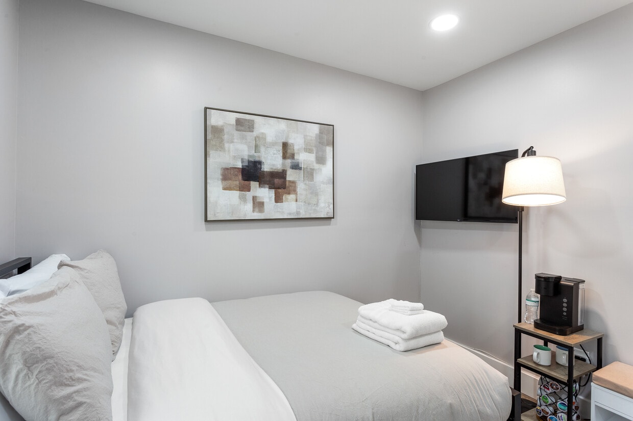 Photo - 2792 Horse Shoe Dr (Atlanta, GA)