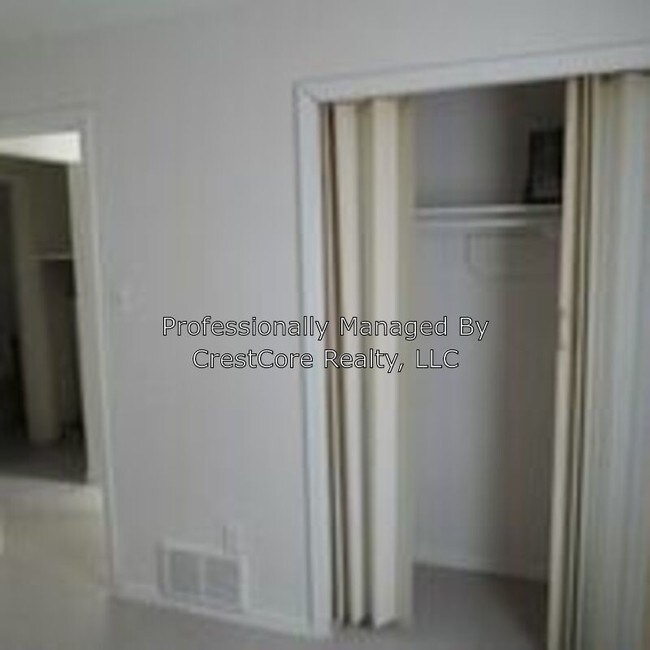 Foto del edificio - 3368 Old Horn Lake Rd