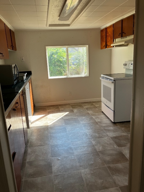 Foto del edificio - 4564 SE Horstman Rd