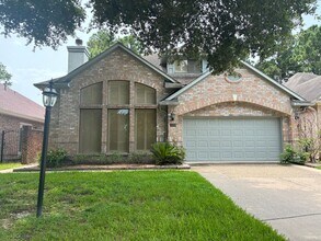 Building Photo - 14439 Reissen Ln