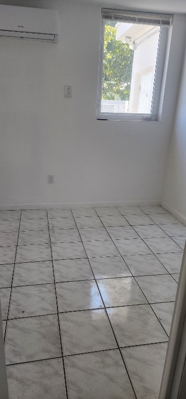 Photo - 3248 NW 102nd St Apartment