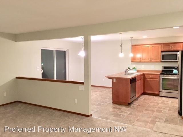 Foto del edificio - 3 br, 2.5 bath House - 7815 14th St SE