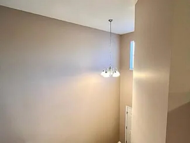 Foto del edificio - 1798 N 177th Plaza