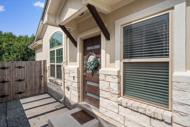 Building Photo - 127 Thelonious Dr