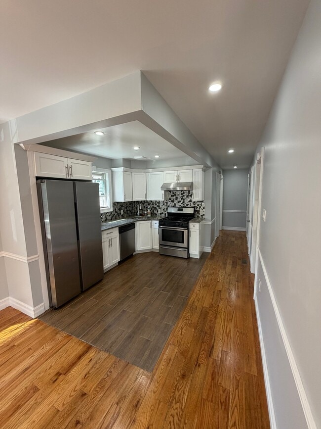 Building Photo - 45-46-46 149th St