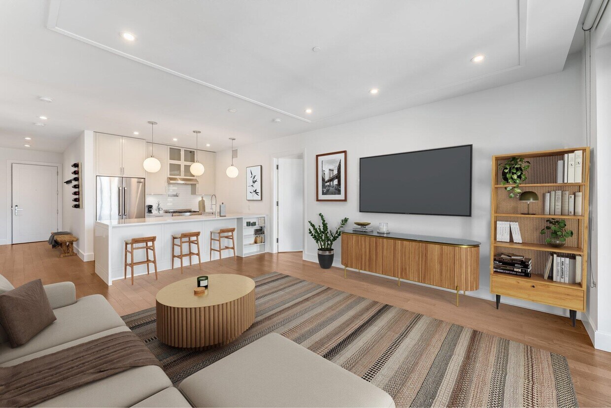 Foto principal - 372 9th St