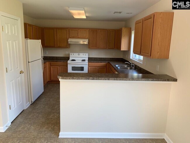 Building Photo - 142 Underwood Dr