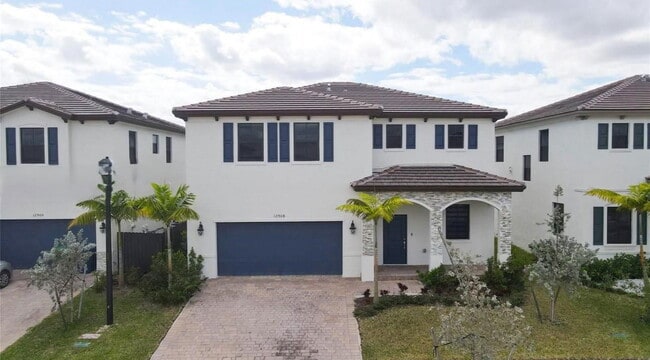 Photo - 12908 SW 229th St House