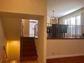 Building Photo - 17807 Devonshire St